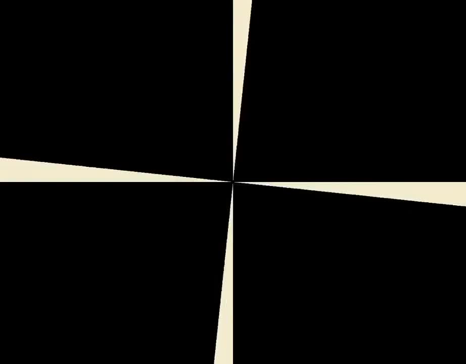 13. 【083】where buy food 买东西 去那买吃