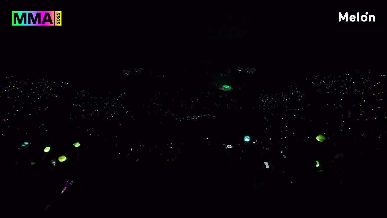 G-DRAGON - DRAMA+POWER+ HOME SWEET HOME+TOO BAD+Crooked