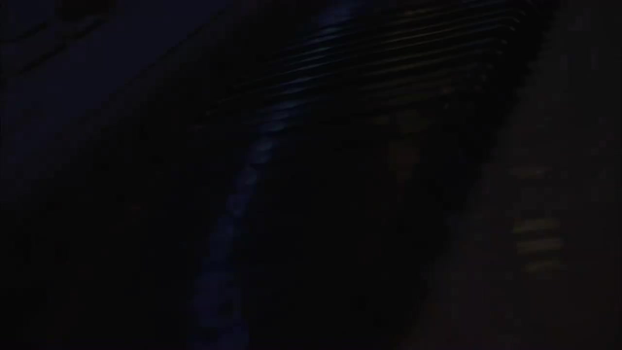 Yanni Voices Live in Concert