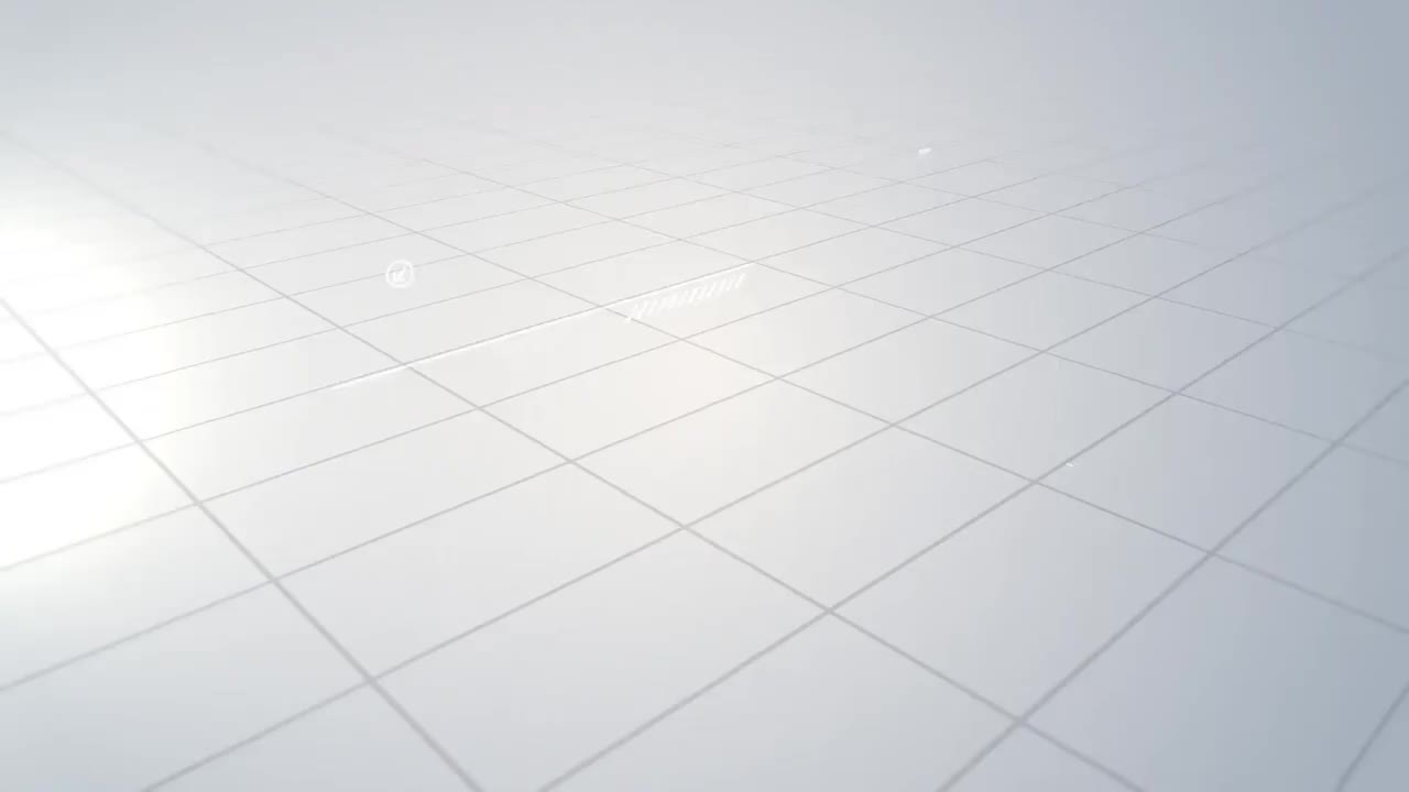 124--现场实录：220kV分相中型配电装置