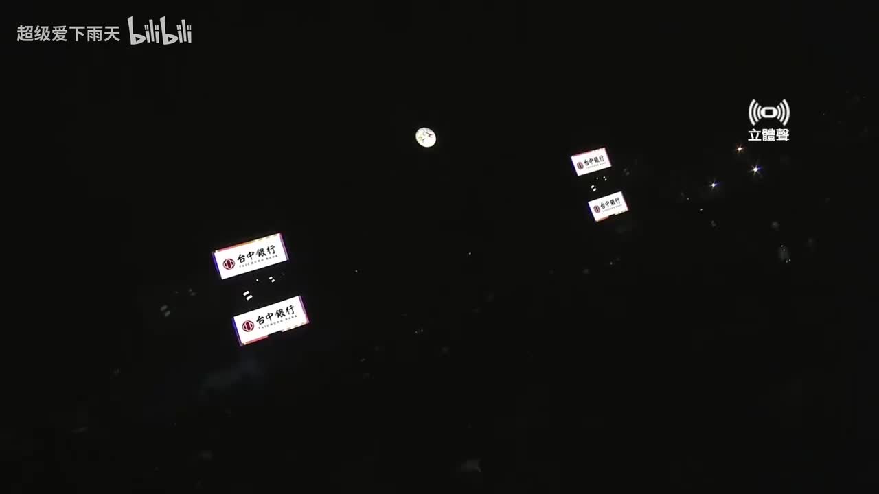 动力火车-串烧（全开麦 ）