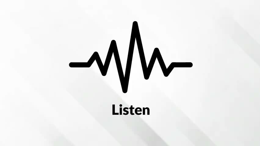 88_听力9000句-第7部分 对话听力练习 2