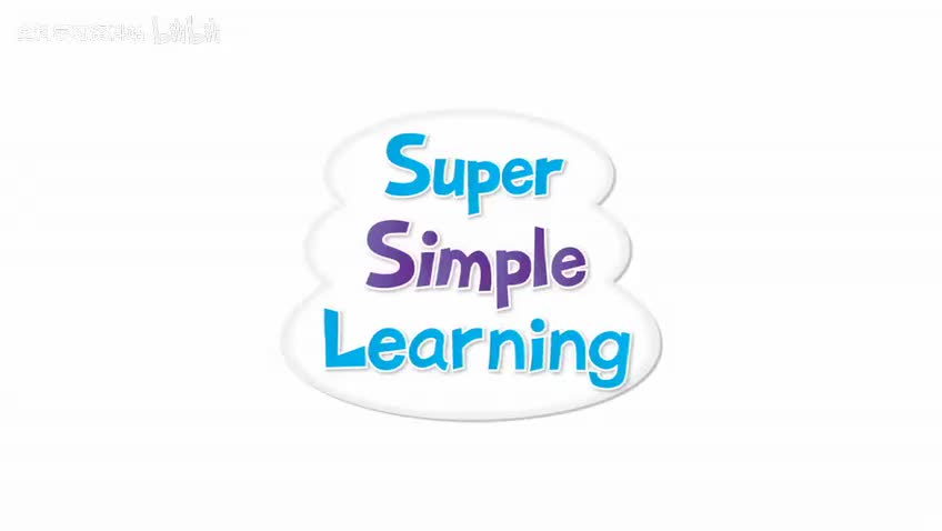 015 How's the weather