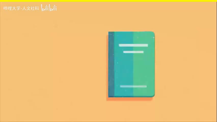 【台湾大学】《逻辑学》（全100集） - 043 - 43. Ⅵ：6.8.函映完备性的定理