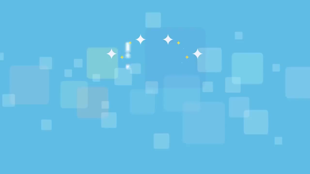 015-Making Complaints