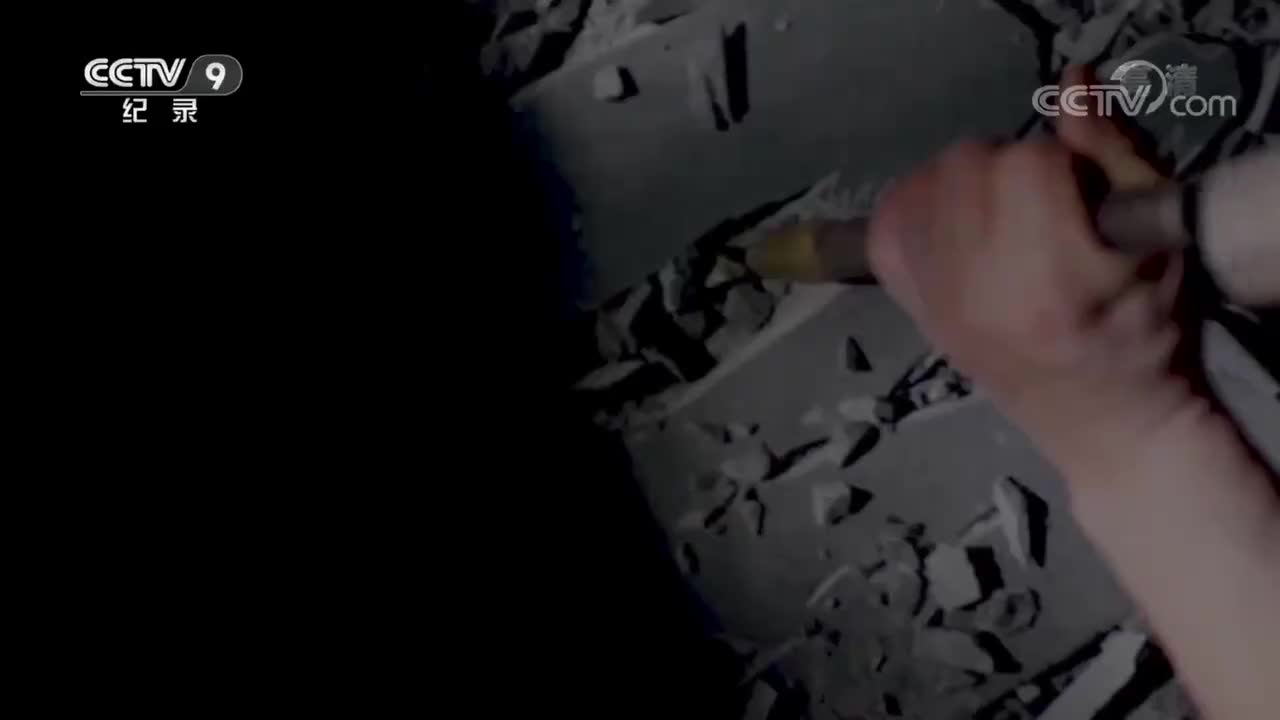 【第一集】蒋介石身边的“王牌特工”