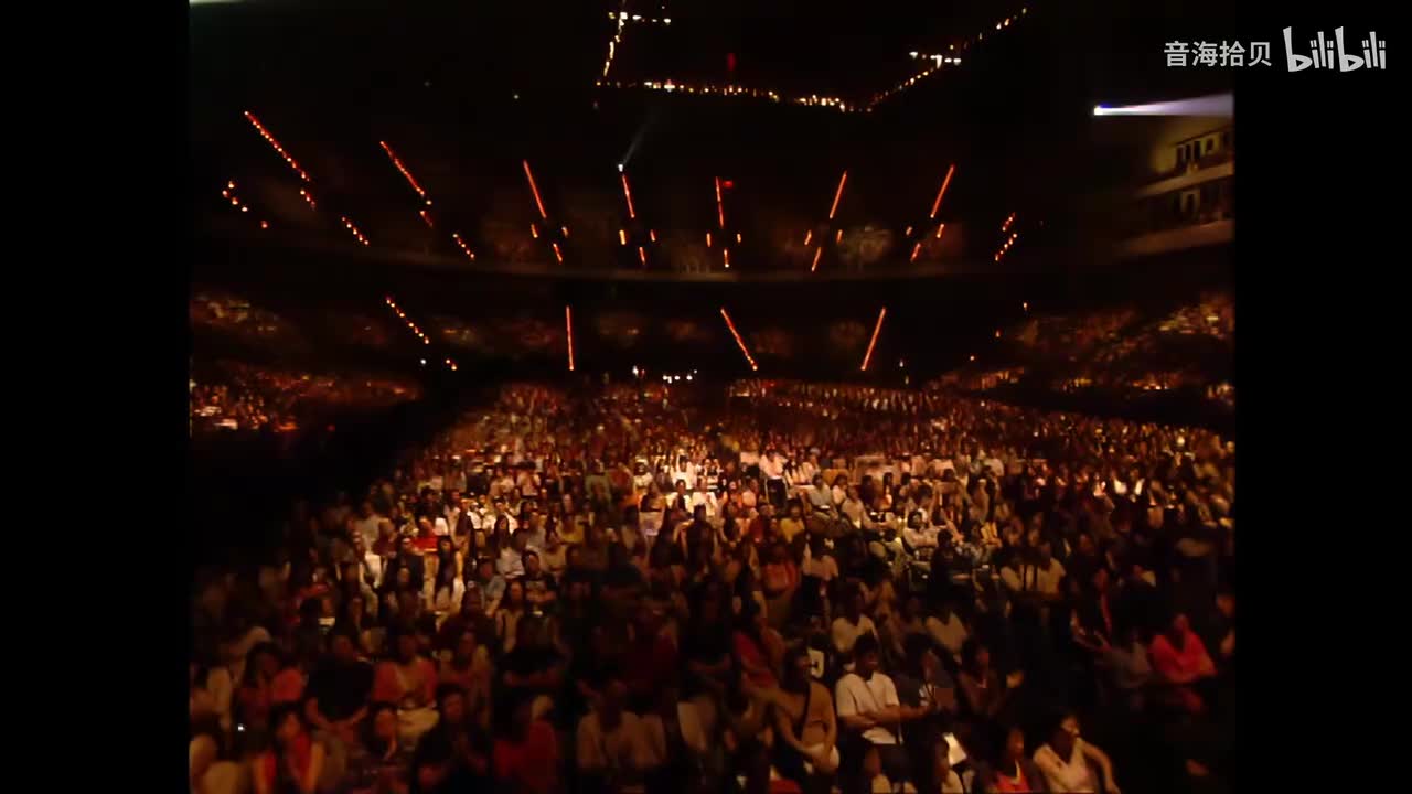 和自己赛跑的人 - 李宗盛