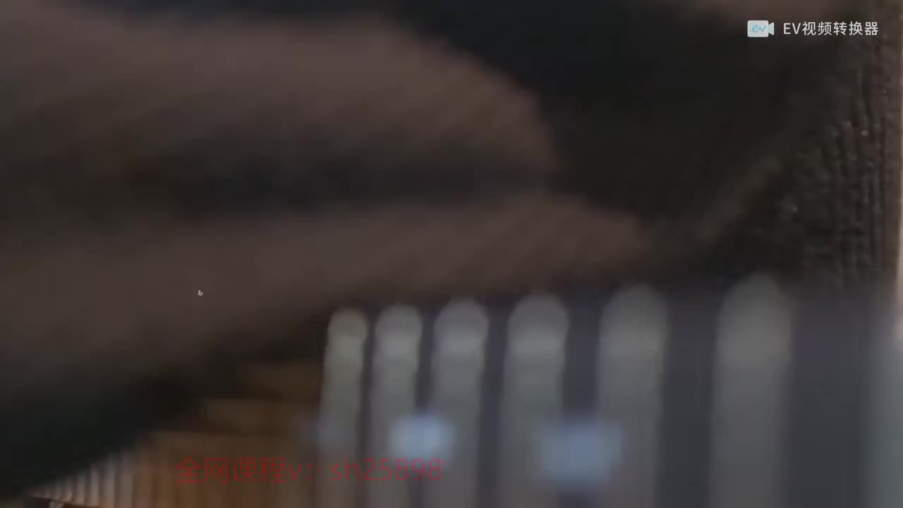 2024大班第二节_ev