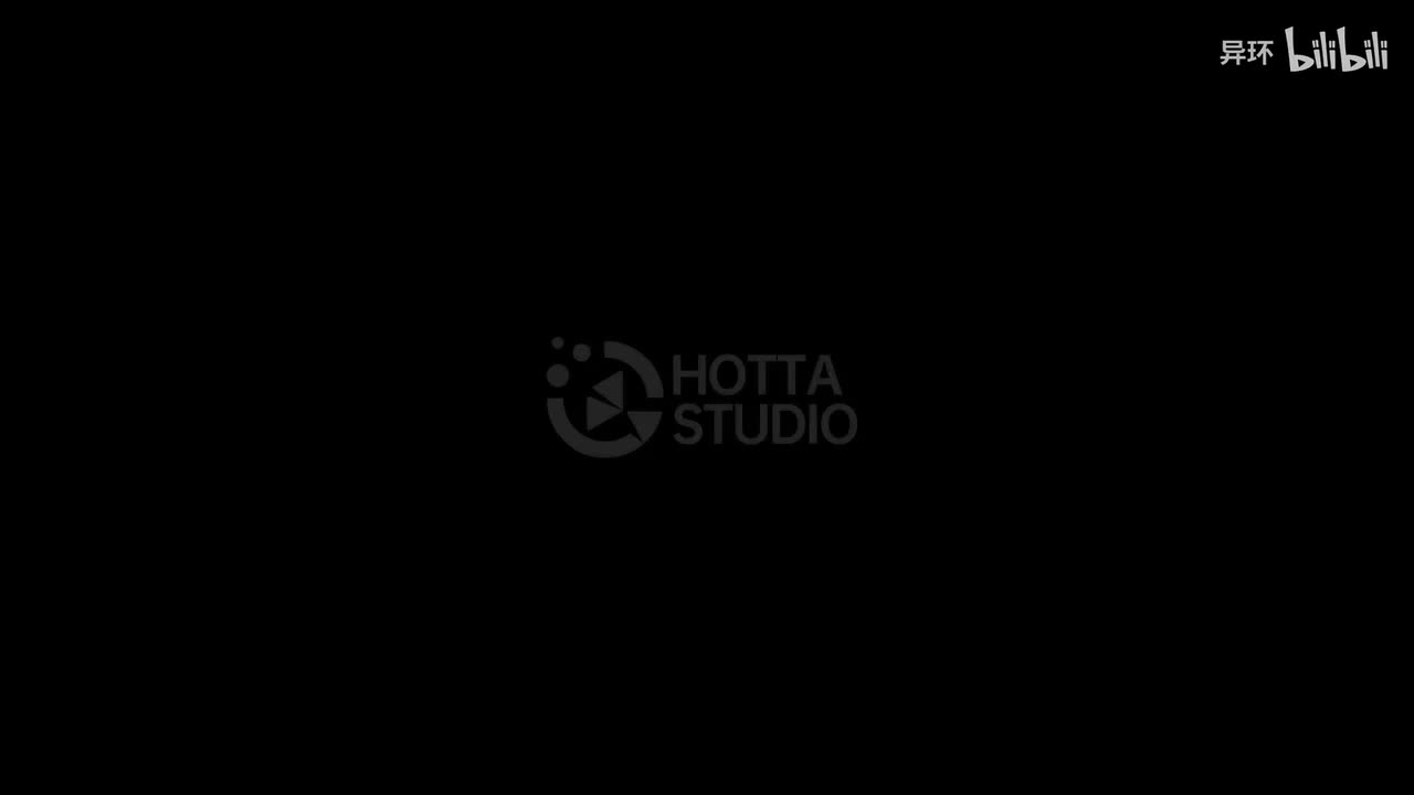 【韩】浔角色短片丨一枚怀表，观时间全景