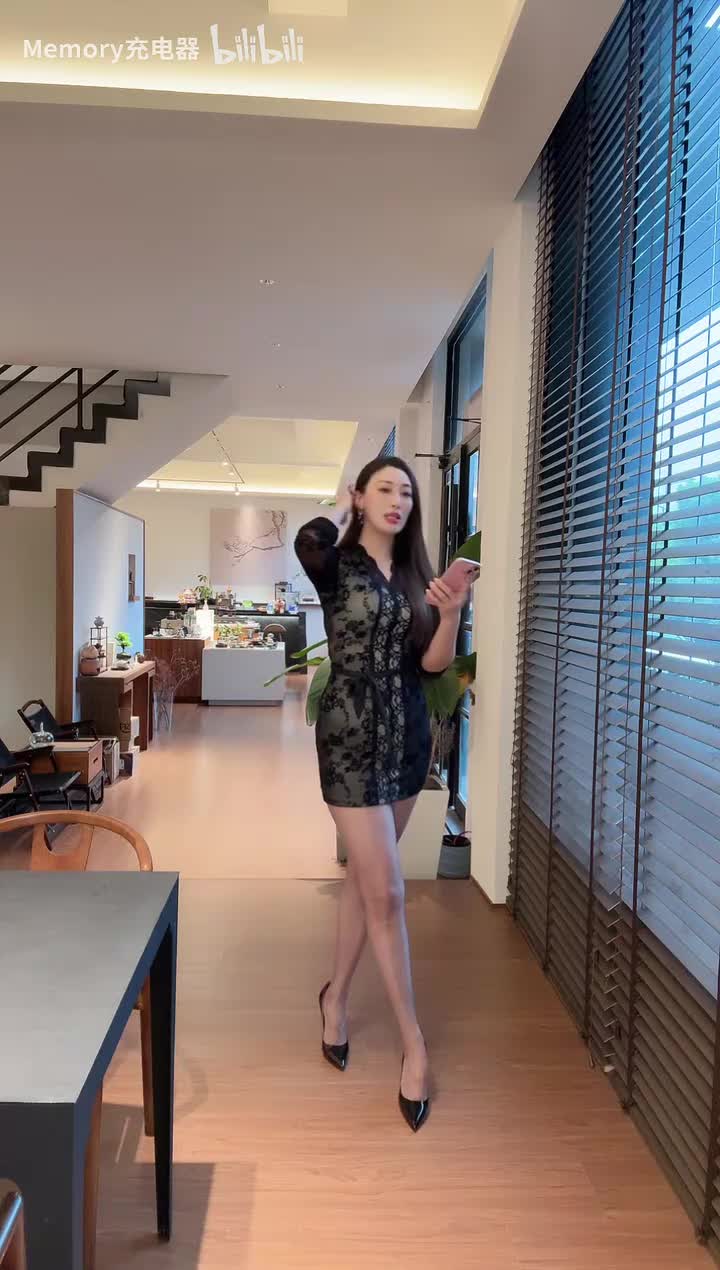 温柔的李经理_2025-11-07_16-00-55_000