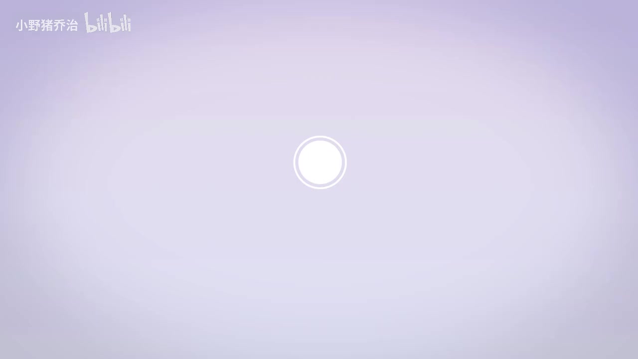 第37节：《别董大》高适