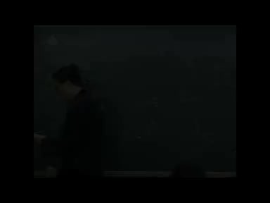 第13讲 三角向量综合提升