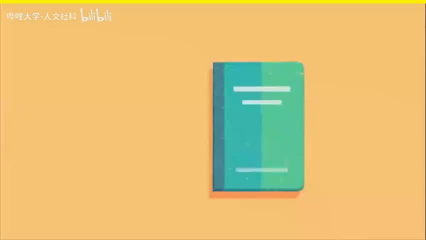 【台湾大学】《逻辑学》（全100集） - 028 - 28. Ⅳ：4.7.句式之间的关系