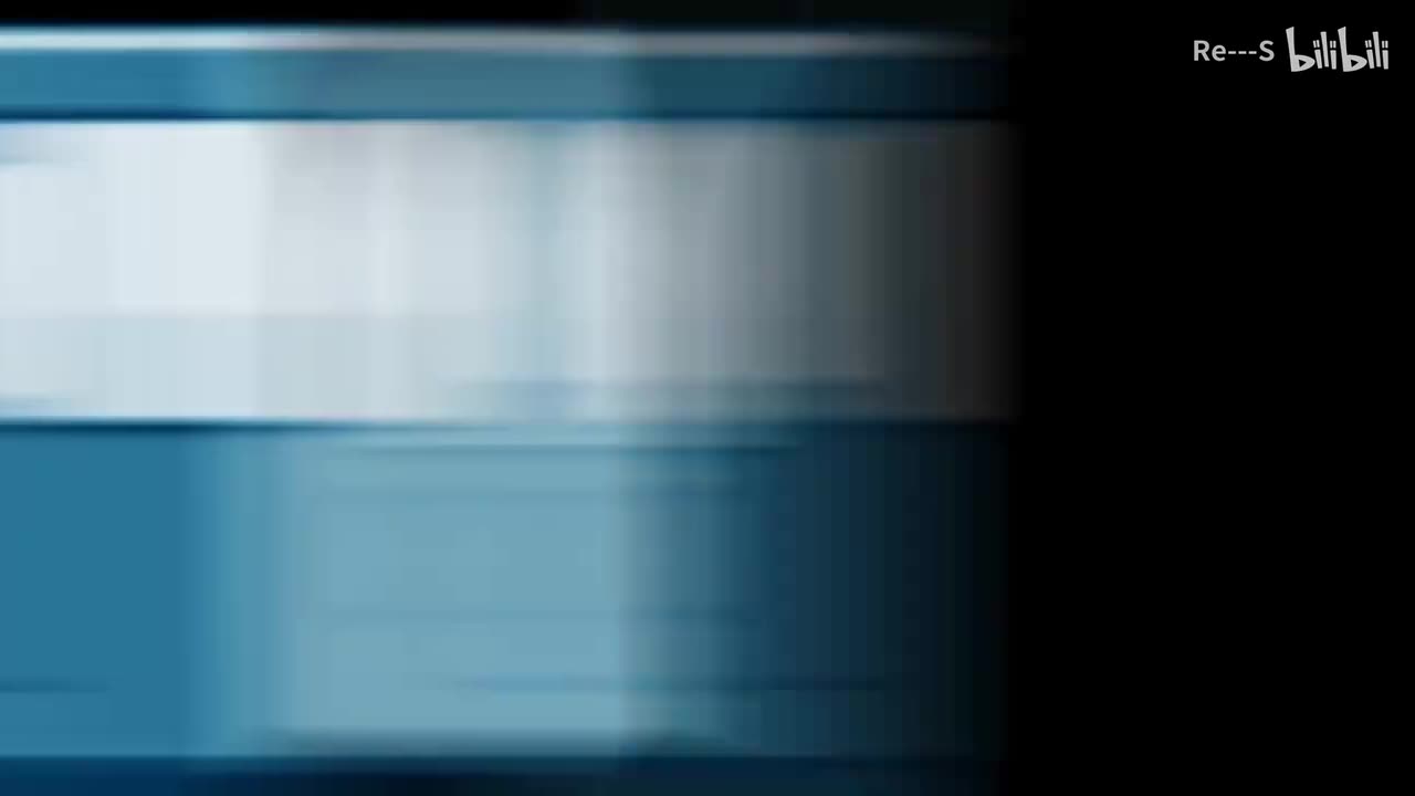 所以我放弃了音乐