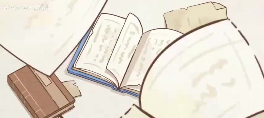 79.9.挑战大文豪-凡尔纳