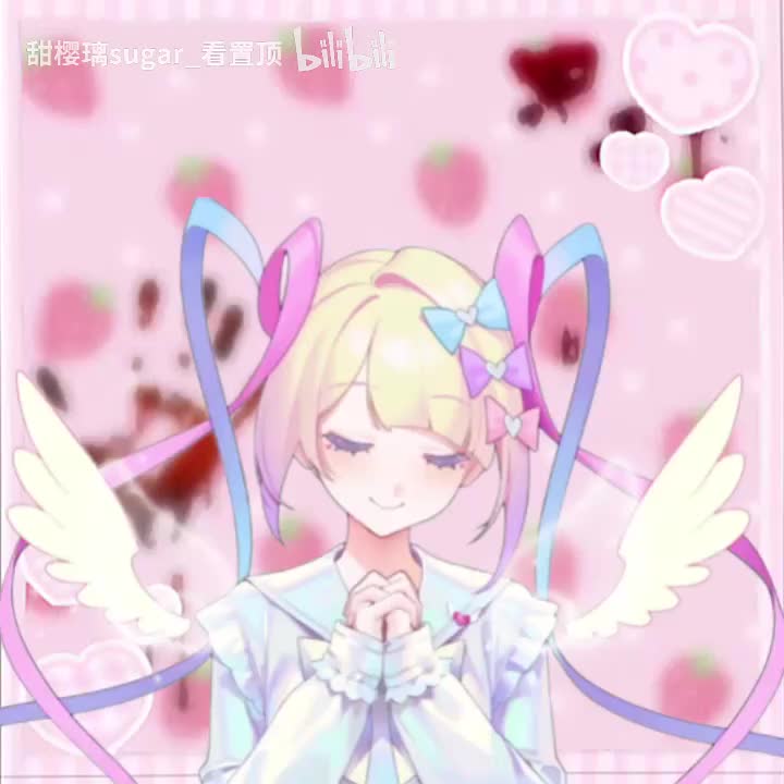 【Hi-Res】心跳不止