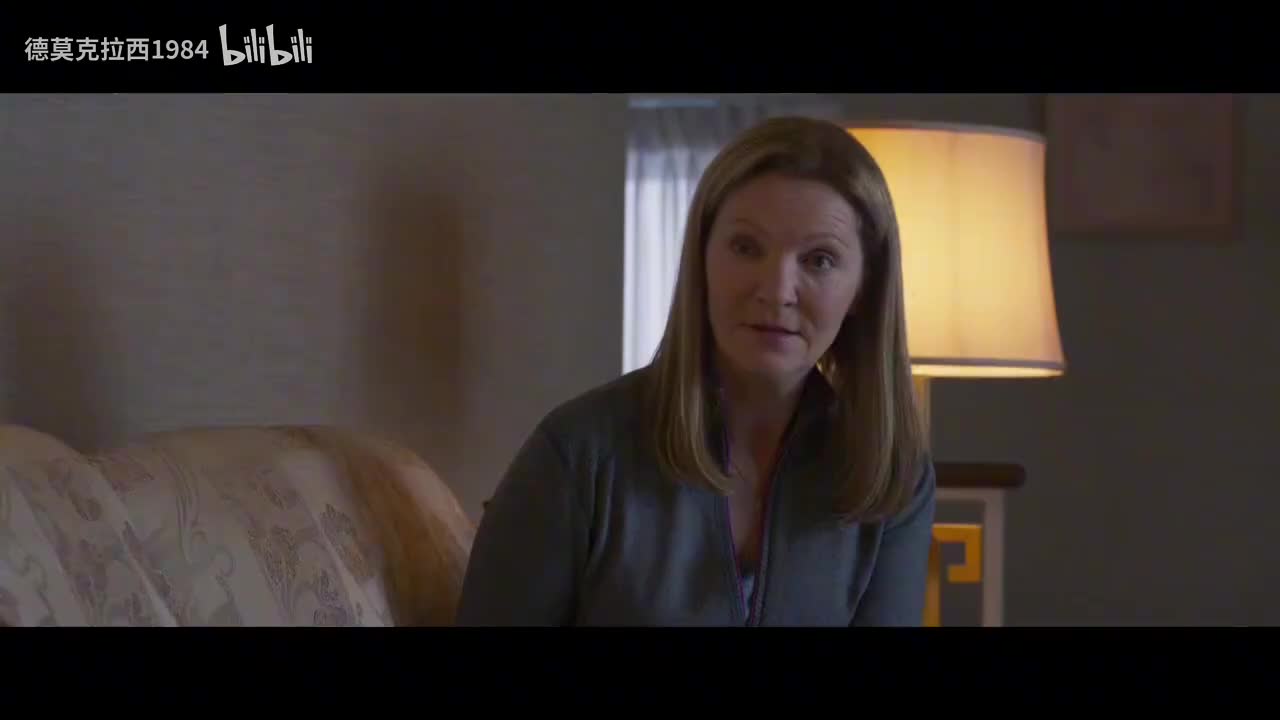 34_声音模块· 举一反十-声音串34