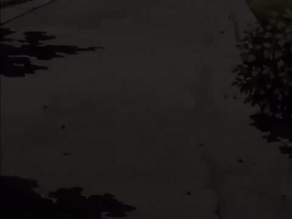 怪物74