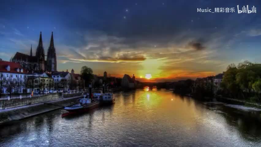 《一直很安靜》《寂寞在唱歌》《受了點傷》