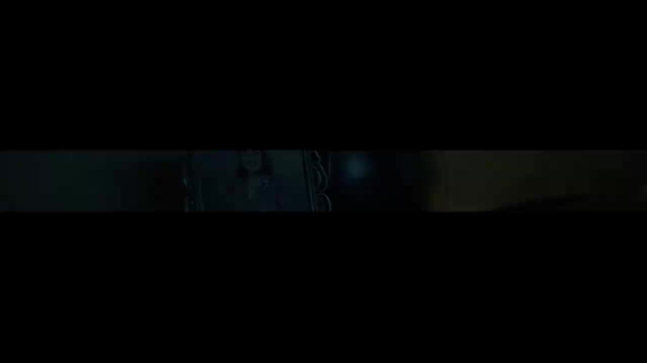 致命女人第二季09