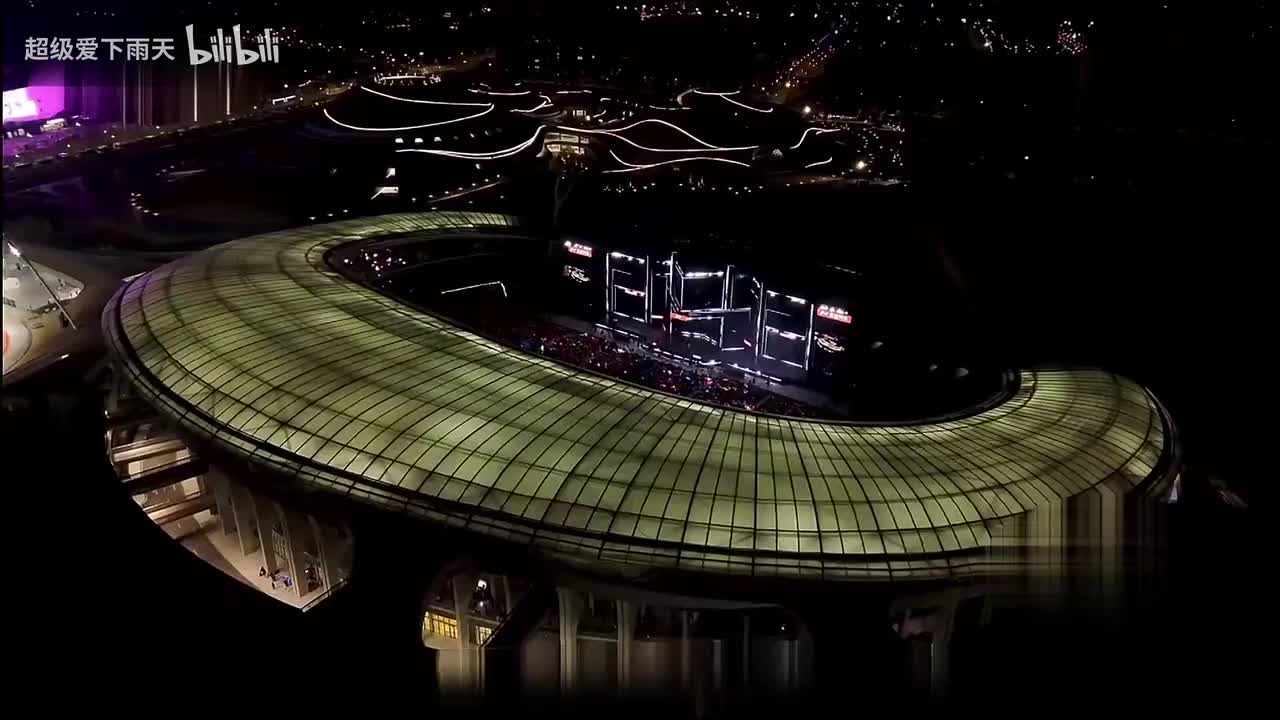 张新成_周传雄-寂寞沙洲冷