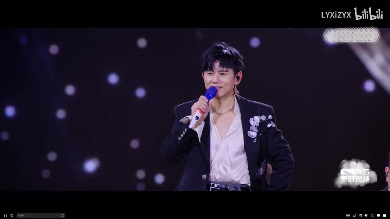 12.31 29 云中的Angel