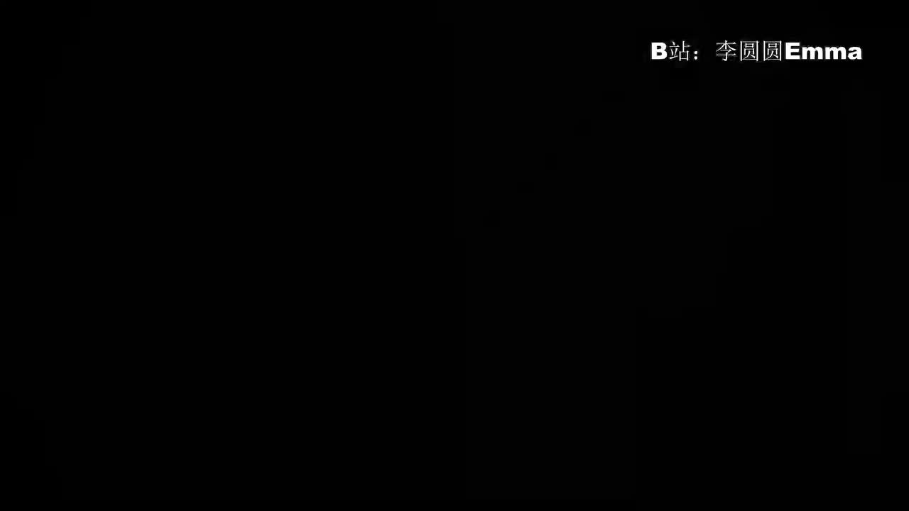 Can I Just Do Nothing