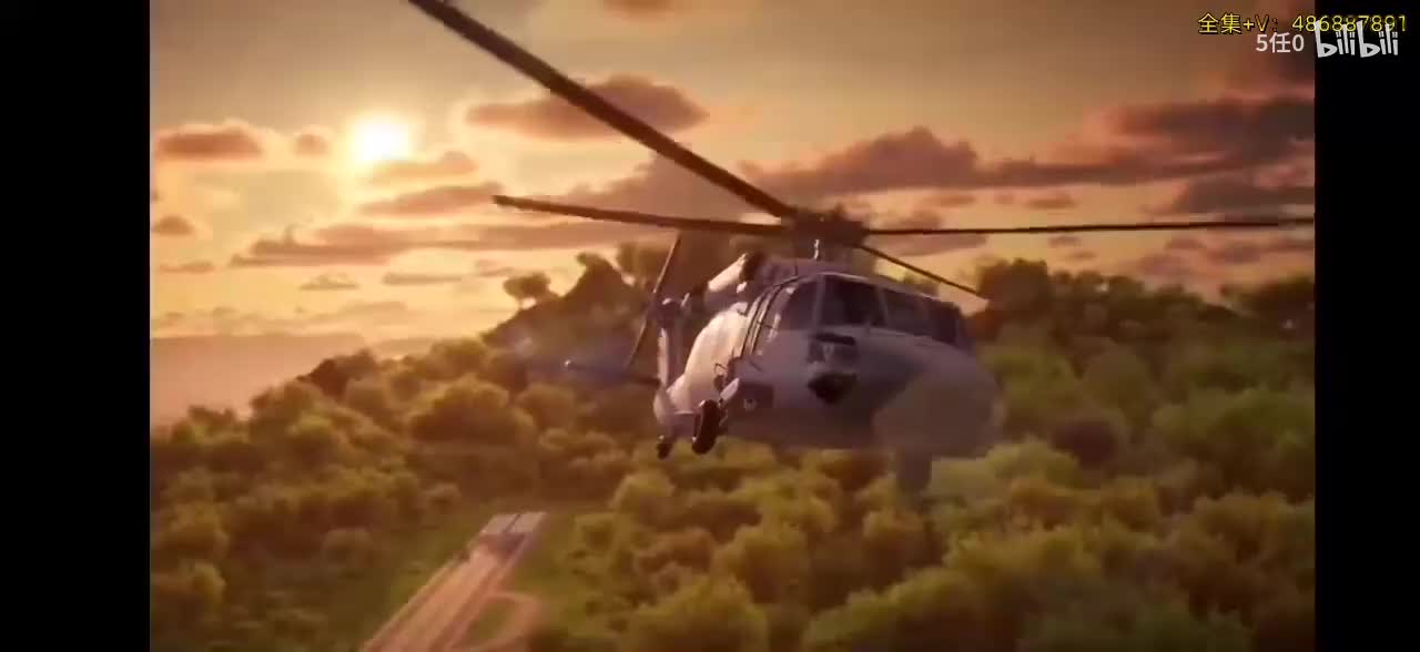 全300集【涨知识，开阔眼界】趣味儿童百科启蒙动画带孩子提升认知 涨科学知识 0-8岁提前掌握物理化学生物历史地理文化百科知识