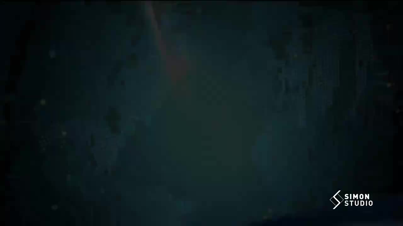神舟二十三号瞄准明日23:08发射升空