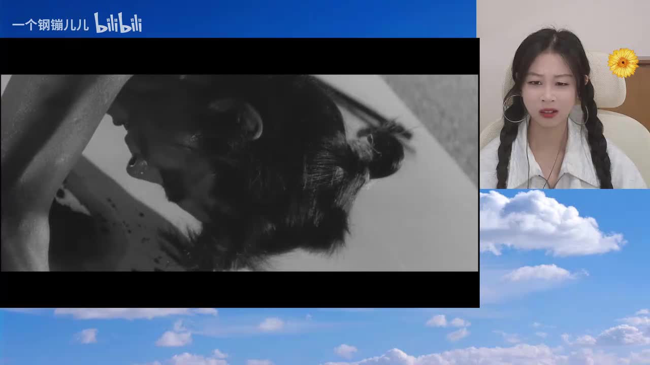 切腹-00.30.00.000-00.35.00.000-seg07