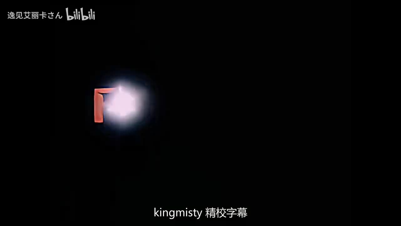 第18话 知识的皇冠
