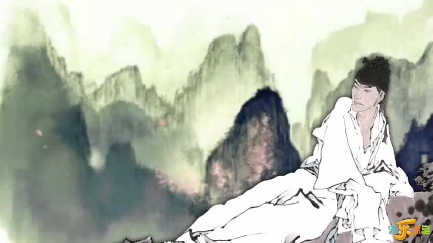 23 健康