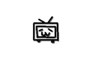 第05-18章【66-82】