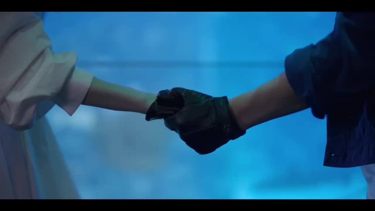 9.14