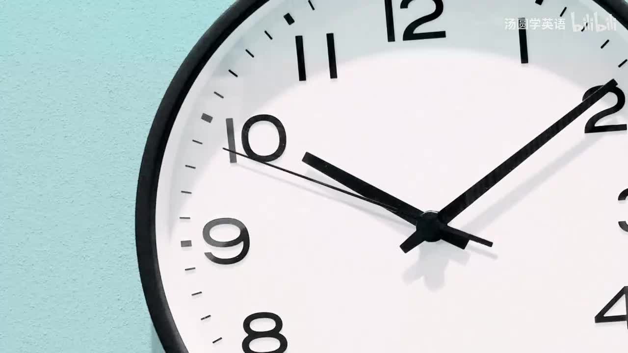 1202-Can you train yourself to sleep on demand？ ｜ December 2, 2025