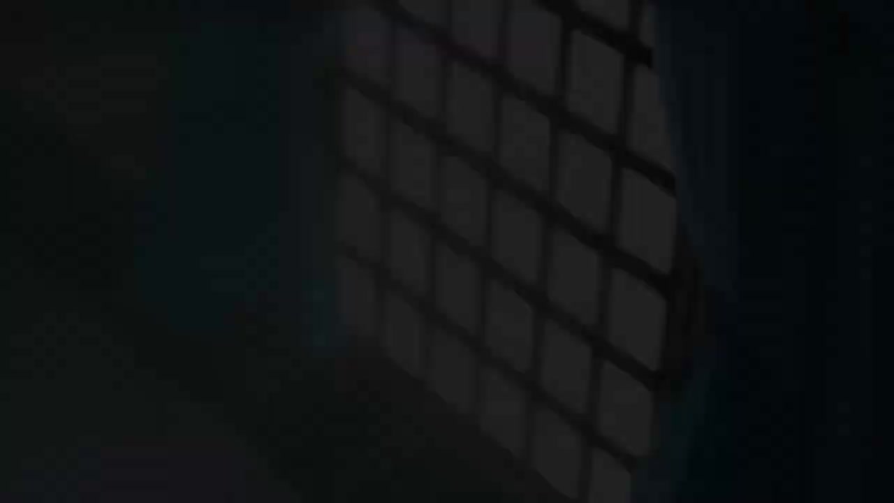 第8夜 叹息的枪声