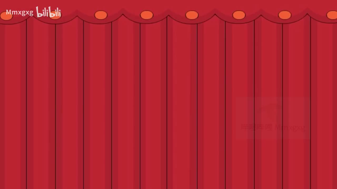 【088】新概念英语2- lesson 88