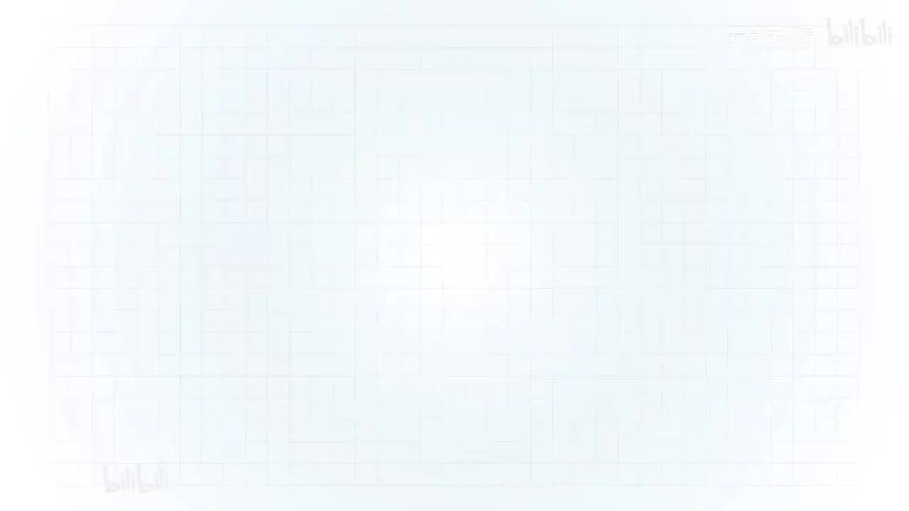 31基因在染色体上——人类基因组计划