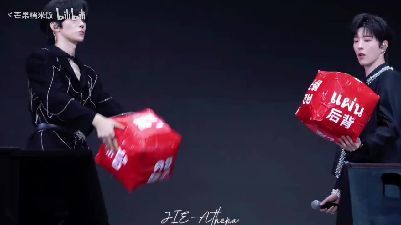 星邱心意传递游戏