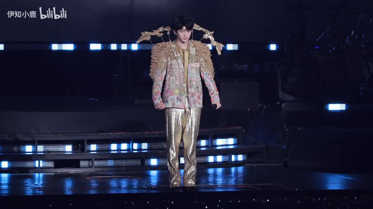 P35 『扭蛋机』《晚安，敲门者》