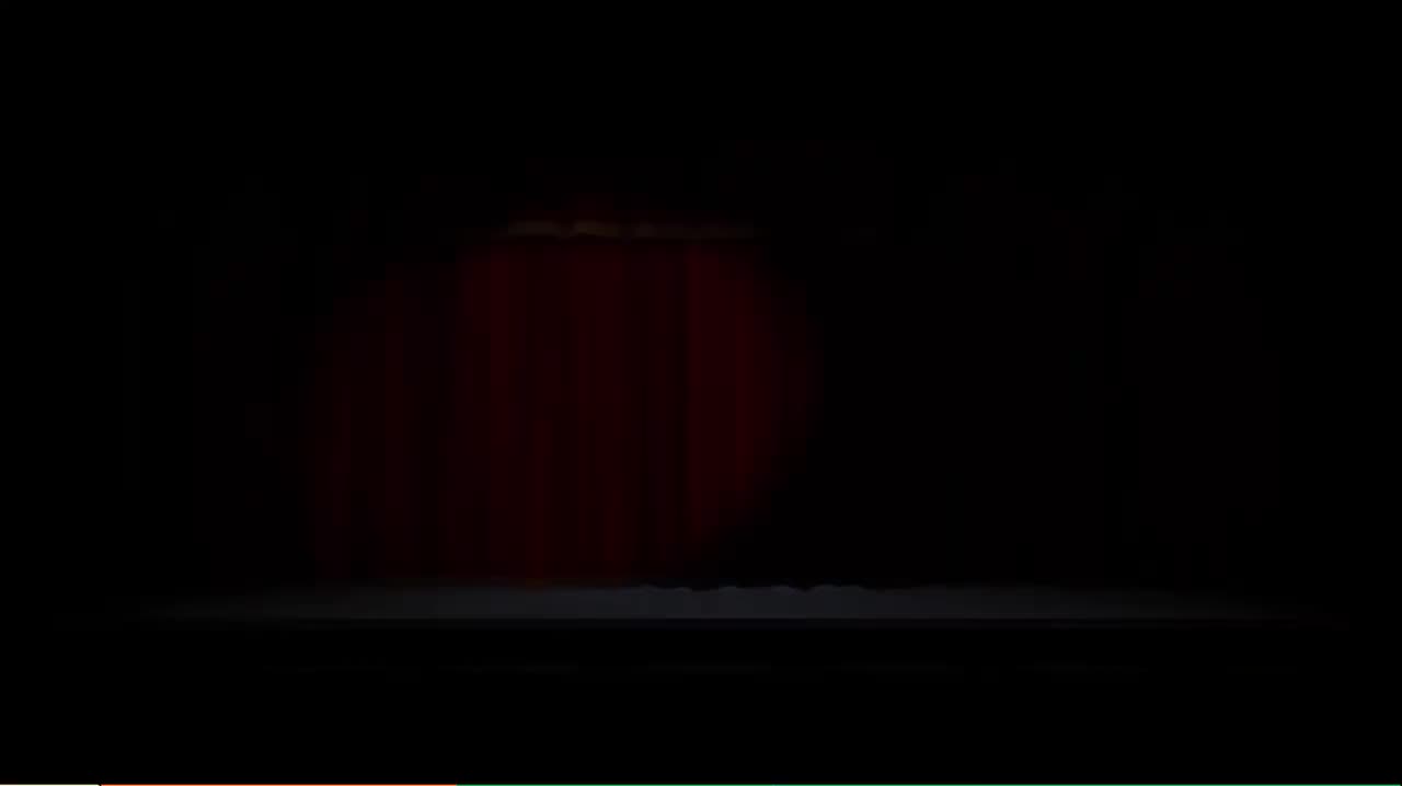 7-39. 4.2.1 语气和语调.mp4