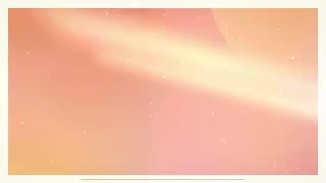 29-第二次布匿战争总集篇