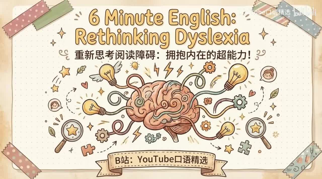 56、rethinking dyslexia