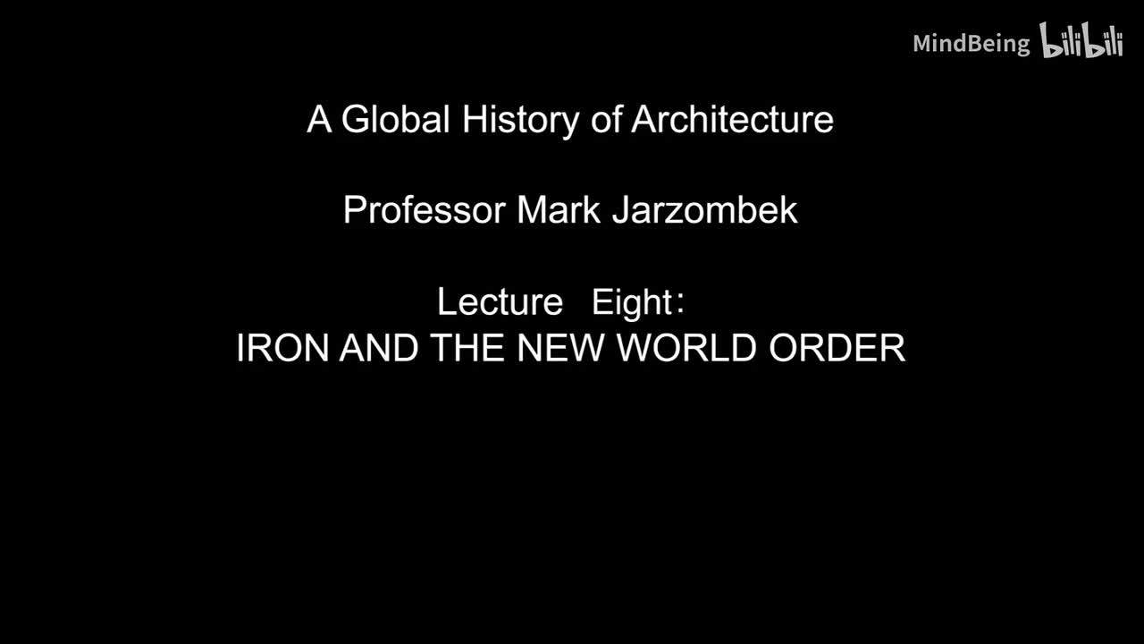 06-02-02-第八讲-铁器与新世界秩序：11个问题