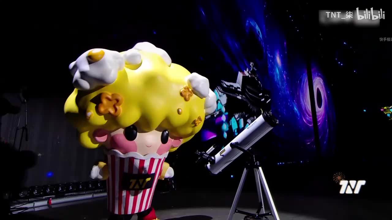 《无尽的冒险》时团