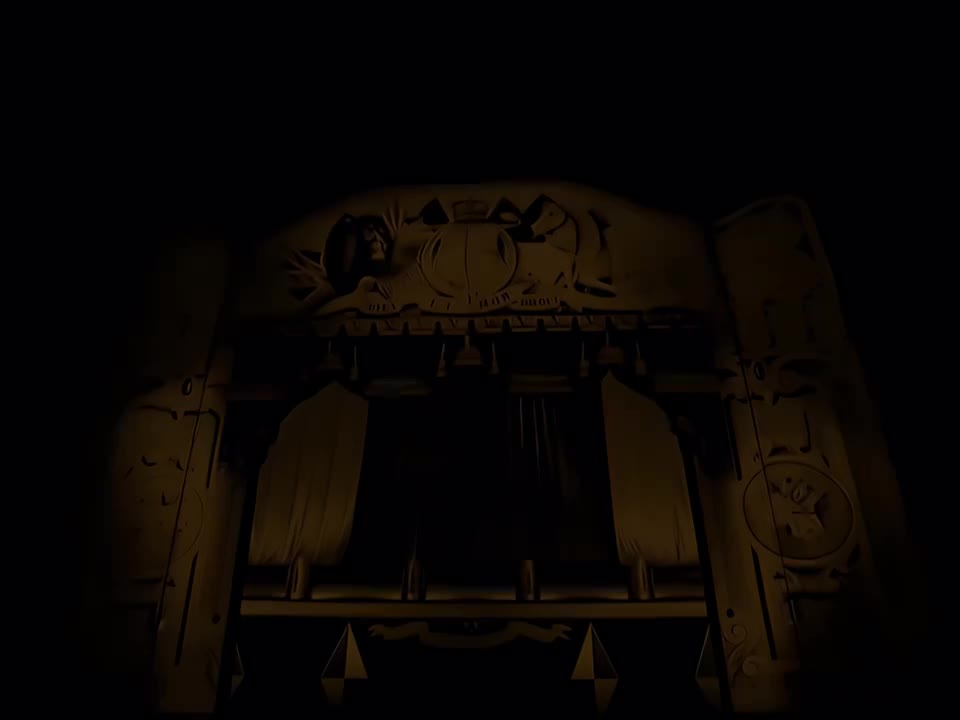 【4K修复】Bye Bye Bye - NSYNC