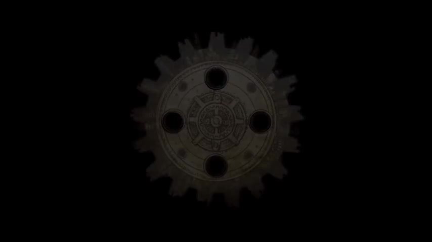 【ニコカラ】アザレアの亡霊《on　vocal》