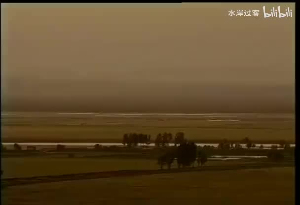 五男二女(09)Part001