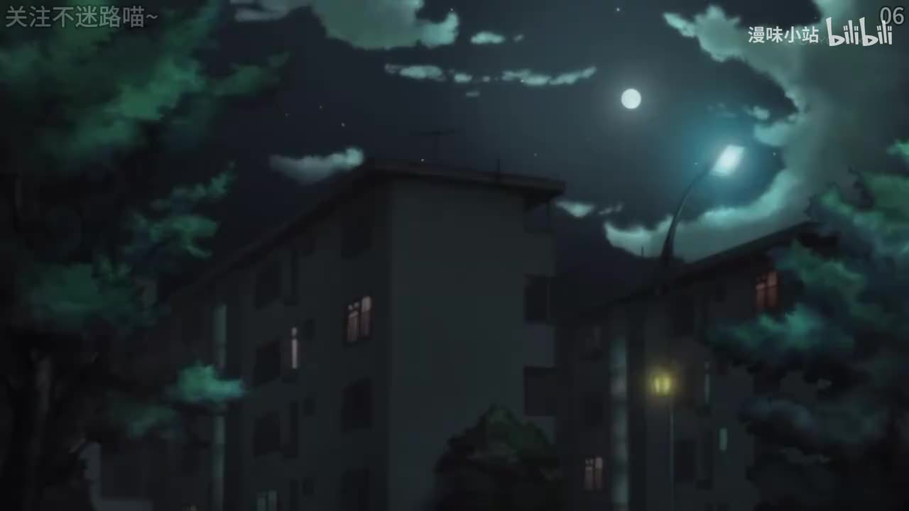 [中二病也要谈恋爱! I][24集全]-6