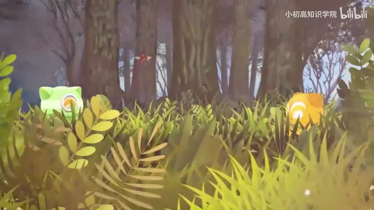 2-02机灵的大块头